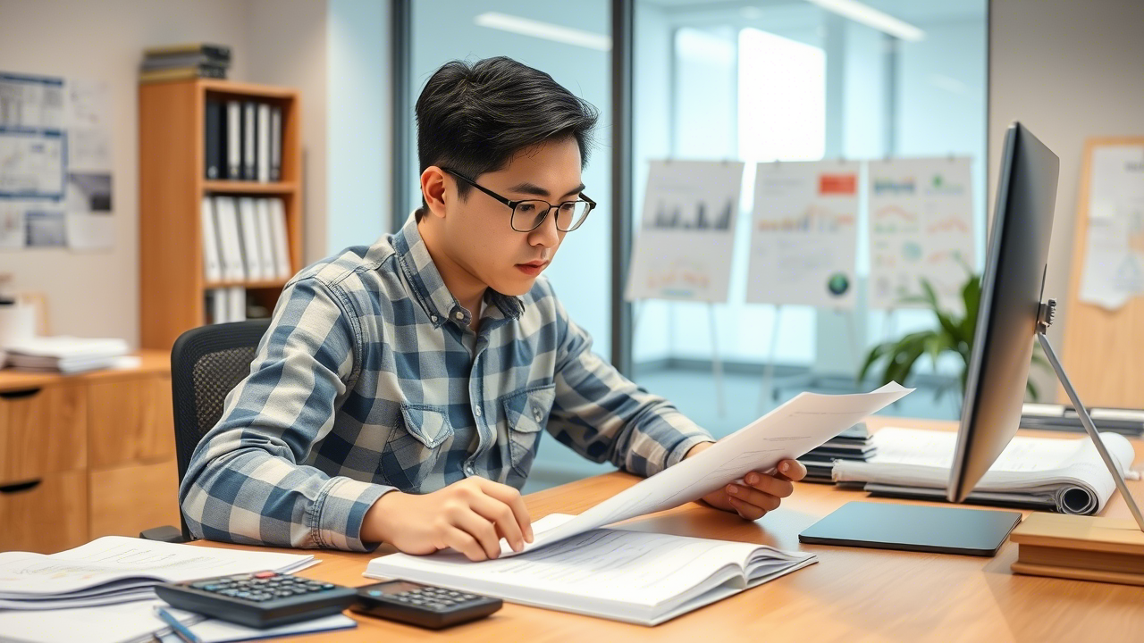 Điều kiện cấp chứng chỉ hành nghề định giá xây dựng mới nhất năm 2025